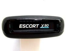 Escort x80 multicolor for sale  Columbus