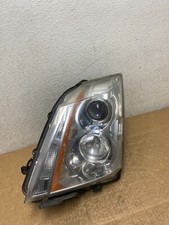 Halogen 2008 2014 for sale  West Babylon