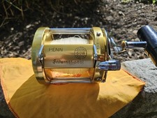 Penn international 50w for sale  Belmar