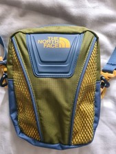 North face base for sale  BELVEDERE