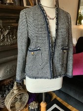 Sale zara bloggers for sale Sale zara bloggers for sale  SUNDERLAND