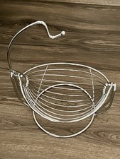 Heavy duty chrome for sale  Washougal