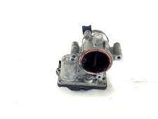 03l128063r corpo farfallato usato  Rovigo