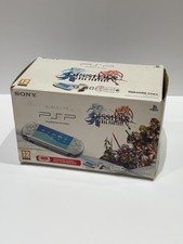 Sony psp 1003 for sale  BENFLEET