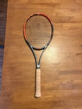 Head Pro Stock PT57A 18x20 Grafeno XT Radical MP PJ - SUPER RARO, usado comprar usado  Enviando para Brazil