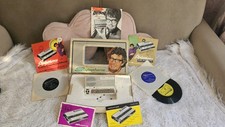 Rolf harris dubreq for sale  ONGAR