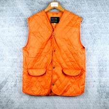 One one gilet d'occasion  Saint-Varent