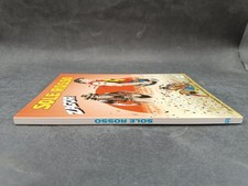 Fumetto zagor bonelli usato Fumetto zagor bonelli usato  Italia