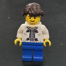 Lego female artist for sale  Lynwood