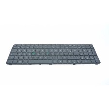 Clavier 605344 051 d'occasion Clavier 605344 051 d'occasion  Briec