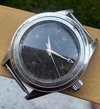 Rare omega seamaster for sale  Orlando