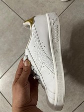 Scarpe diadora donna usato  Rivoli
