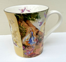 Disney fairies mug for sale Disney fairies mug for sale  ENNISKILLEN