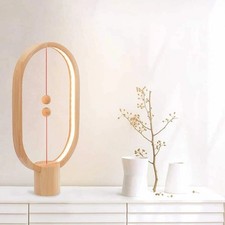 Lampe heng balance d'occasion  Momères