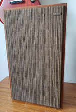 Vintage leak mini for sale  LEATHERHEAD