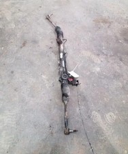2004 2008 ford for sale  Burke