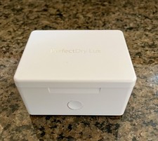Perfectdry lux hearing for sale  Reston