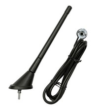 Antenna tetto antenne usato  Torricella