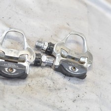 Shimano ultegra 6600 for sale  Leeds