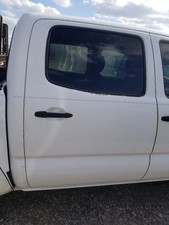 2014 toyota tacoma for sale  Richland