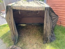 Avid dual layer for sale  SHREWSBURY