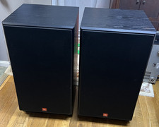 Jbl cf12 way for sale  Jessup