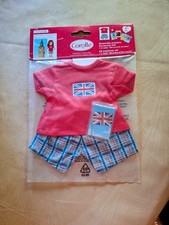 Corolle ensemble pyjama d'occasion  France