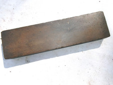 natural sharpening stone for sale natural sharpening stone for sale Foster
