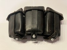 Wehrmacht heer k98 gebraucht kaufen  Schwandorf