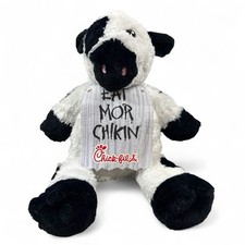 Chick fil large for sale  Culpeper