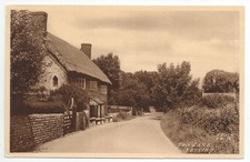 West suss ferring for sale  SPALDING