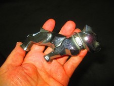 mack truck bulldog emblem for sale mack truck bulldog emblem for sale San Jose