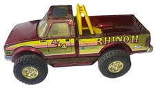 Vtg nylint rhino for sale  Amherst