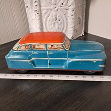 Vintage wolverine mystery for sale  Minneapolis