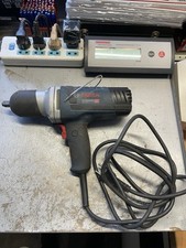 Bosch gds 18e gebraucht kaufen  Berlin