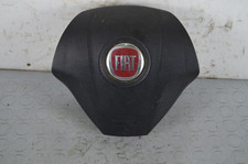85394 airbag volante usato  Roma