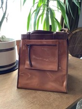 Marni collectable limited for sale  HAYES