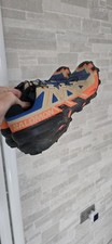 Salomon mans speedcross for sale  HARTLEPOOL