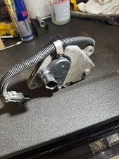 Transfer case shift d'occasion  Expédié en Belgium