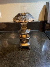 chimney pots for sale  Dexter