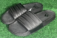 tenis glide boost comprar usado tenis glide boost comprar usado Enviando para Brazil