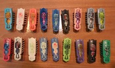 Hex bugs total for sale  Doylestown