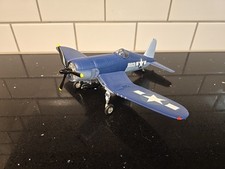 Gearbox 1945 f4u d'occasion  Expédié en Belgium