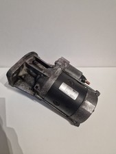 Motorino avviamento hitaci usato  Limbiate