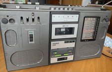 Rft skr 501 gebraucht kaufen  Pirna, Dohma, Struppen