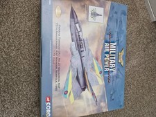Aviation archive tornado for sale  ALFORD