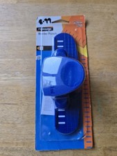 Fiskars border punch for sale  LEEDS