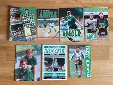 Plymouth argyle hull for sale  WIRRAL