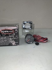 Auto meter p546328 for sale  Orlando