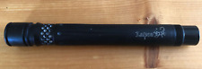Lapco bigshot .690 for sale  BRIDGEND